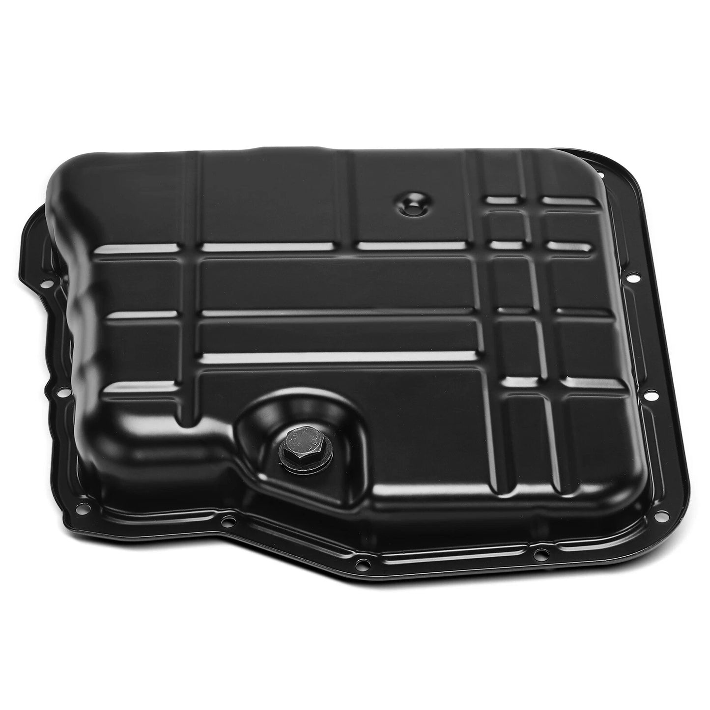 Auto Transmission Oil Pan 31390AA150 For 2010-2012 Subaru Outback For Legacy