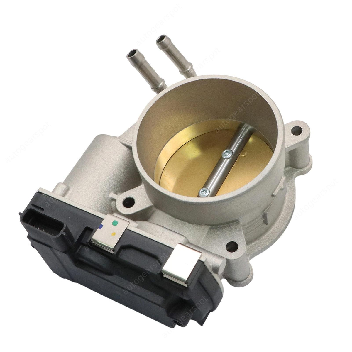 Electronic Throttle Body Assembly For Nissan Pathfinder 2015-16 3.5L 161199HP0A