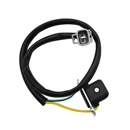 Pulsing Pick-Up Coil For Kawasaki Mule 3010 3020 4000 4010 KAF620 4X4 2001-2018
