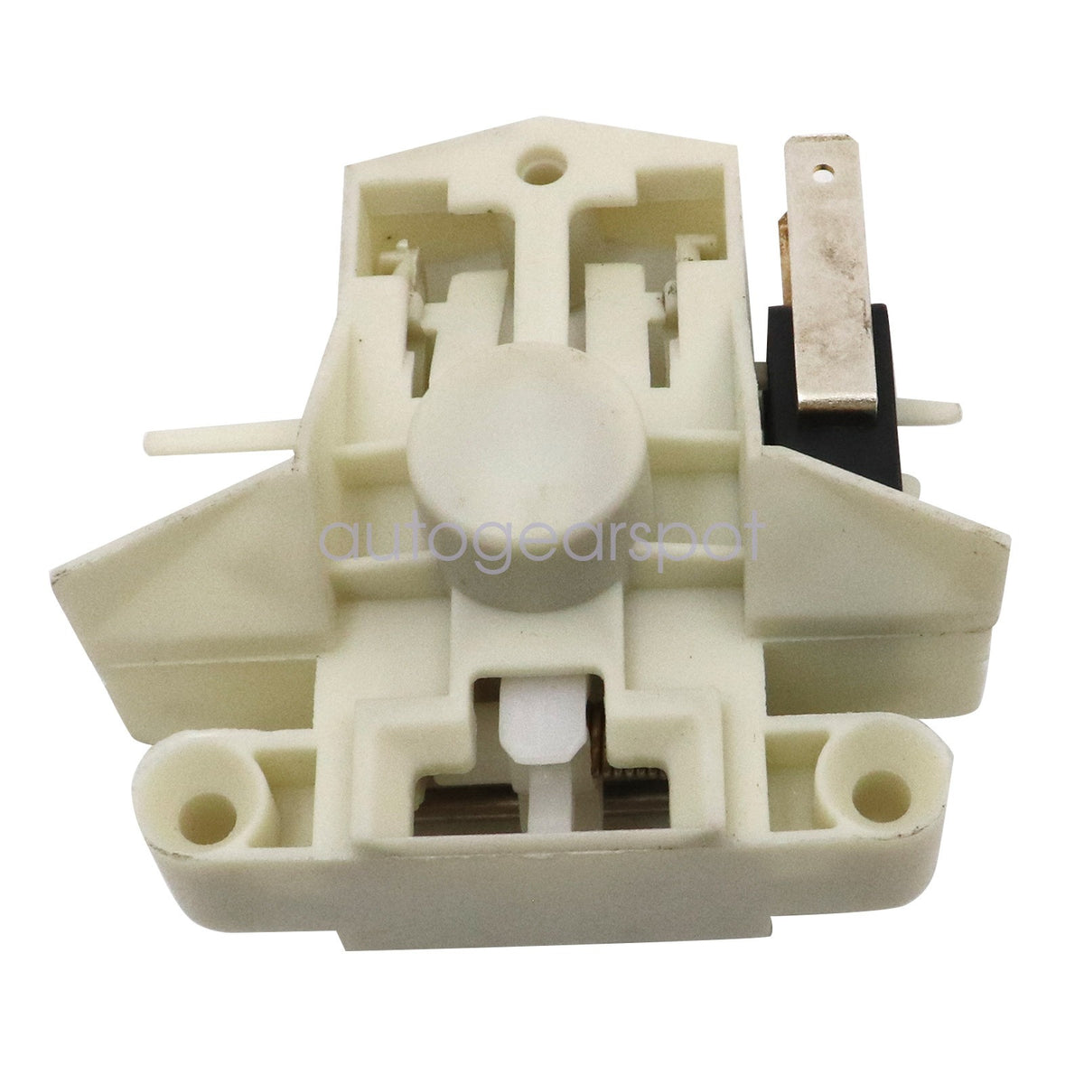 For Dishwasher Door Latch Switch Assembly 17476000000048 17476000012184