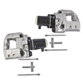 Brake Calipers