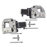 Brake Calipers