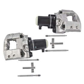 Brake Calipers