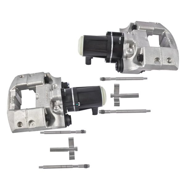 Brake Calipers