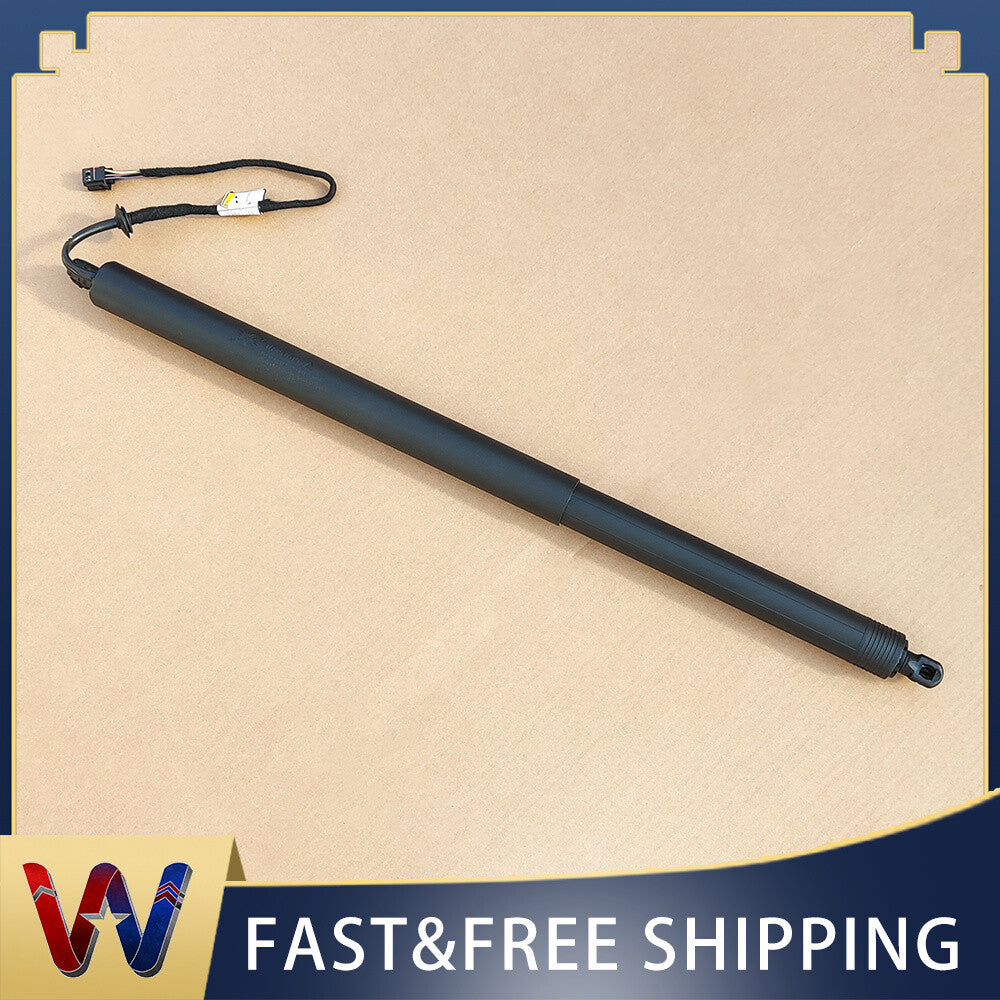 90560-5NN0A LH/RH Tailgate Power Hatch Lift Support For Infiniti QX50 2019-2020