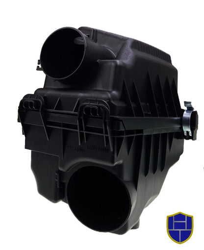Air Cleaner Box W/Screen for Toyota Corolla SE XSE 2.0L 19-25 Cross 22-25 UX200