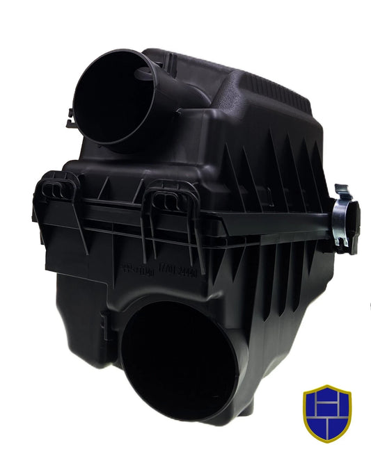 Air Cleaner Box W/Screen for Toyota Corolla SE XSE 2.0L 19-25 Cross 22-25 UX200