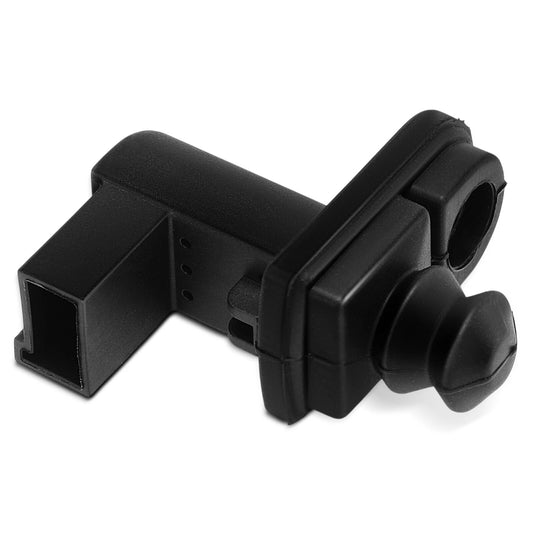 FOR Ford Bronco F-150 F-250 F-350 F-Super Duty Door Jamb Switch on B-Pillar