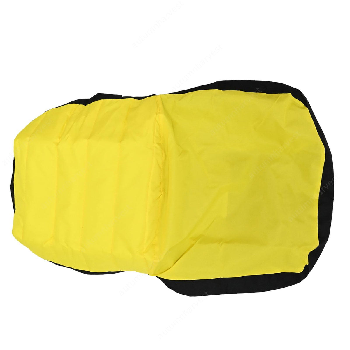 LP92334 Large Seat Cover fits John Deere Seats with 18" Back Rest Lawn Tractors