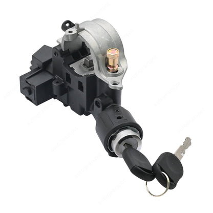 9L8Z-3511-A Ignition Switch Lock Housing Fits For 2008-2012 Ford Escape Focus