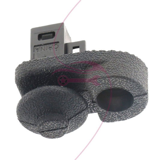For Nissan Armada Altima Frontier Door Jamb Ajar Sensor Lamp Switch 25360-AD000
