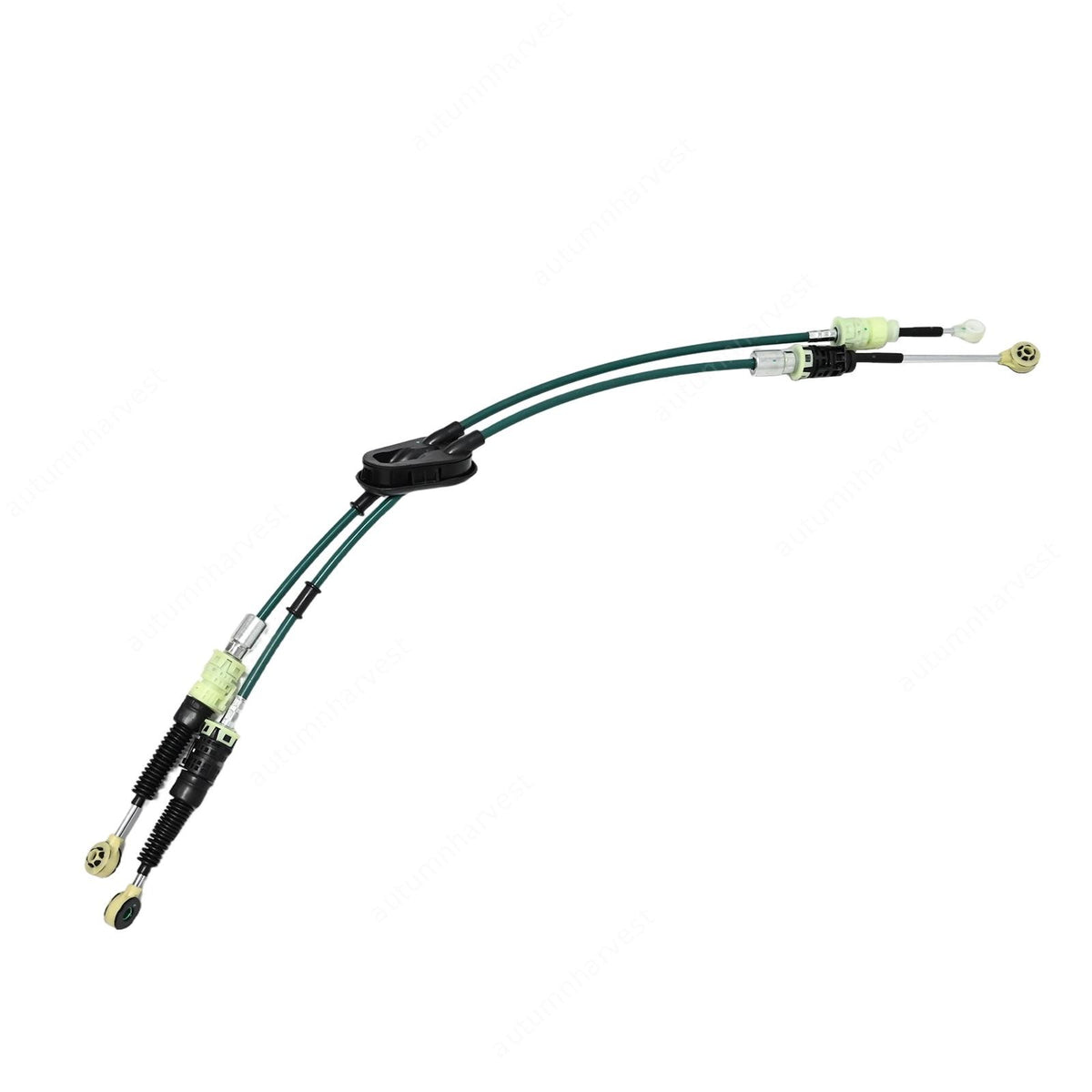 Control Cable For Nissan 12-2019 Versa VersaNote 34413-3AM0A US New