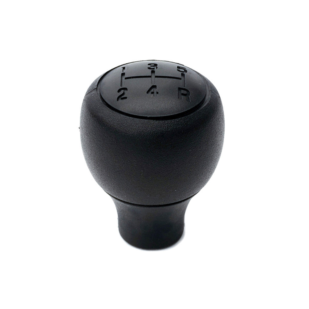 5 Speed Manual Gear Shift Knob Level For Ford Ranger 1988 1989 1990 1991-2011