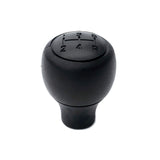 5 Speed Manual Gear Shift Knob Level For Ford Ranger 1988 1989 1990 1991-2011