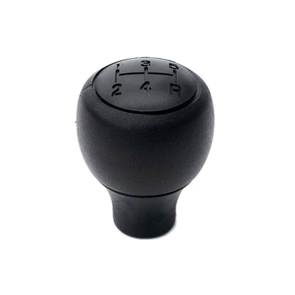 5 Speed Manual Gear Shift Knob Level For Ford Ranger 1988 1989 1990 1991-2011