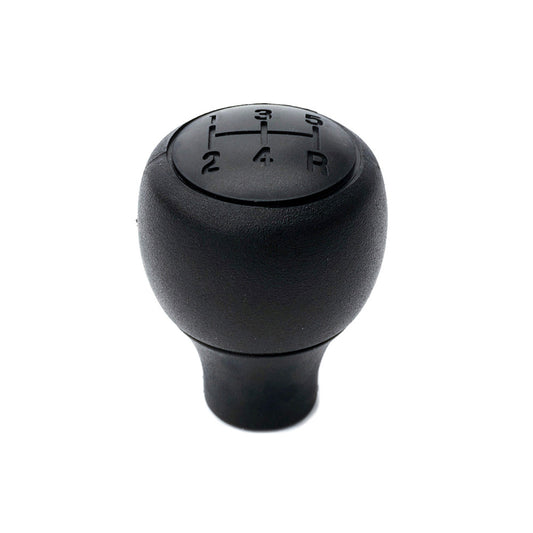 5 Speed Manual Gear Shift Knob Level For Ford Ranger 1988 1989 1990 1991-2011