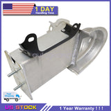 New Fit Toyota Sienna 2021-2023 Bumper Bracket Front Right Side Reinforcement