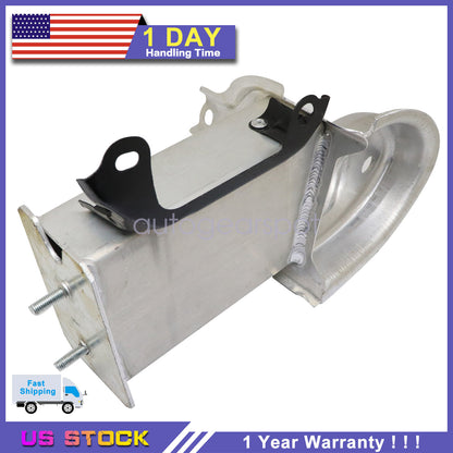 New Fit Toyota Sienna 2021-2023 Bumper Bracket Front Right Side Reinforcement