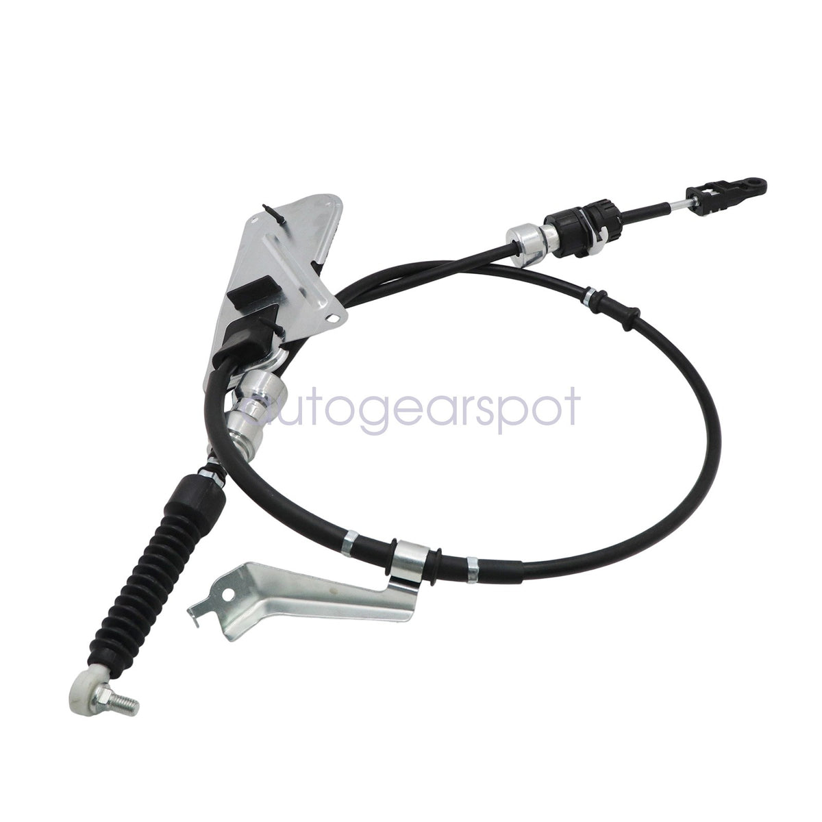Transmission Shift Control Cable Fit Toyota Corolla 2009-2013 3382012D30