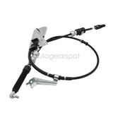 Transmission Shift Control Cable Fit Toyota Corolla 2009-2013 3382012D30