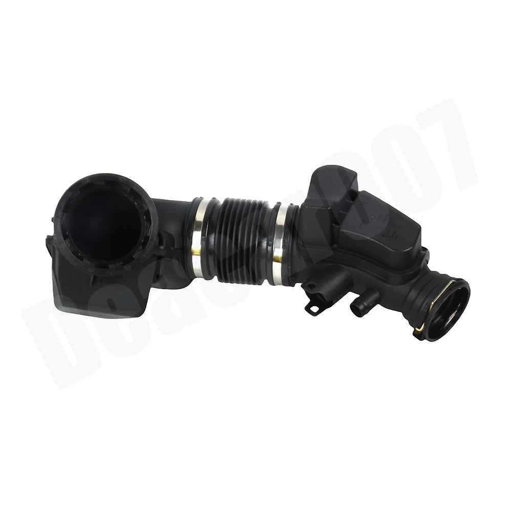 For BMW 17-21 230i 330e 330i 2.0L 13718601681 Air Intake Resonator Assembly