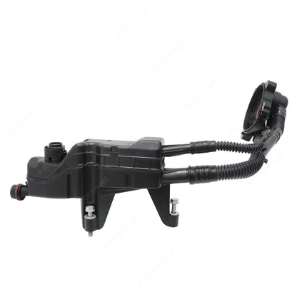 Engine Oil Separator Fits For Mercedes-Benz CLS400 2015-2017 C43 AMG 2019-2023