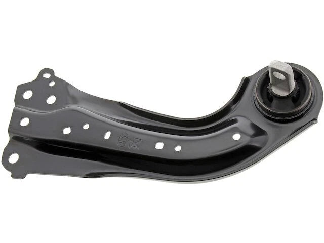 Rear Left Trailing Arm Fits for 2019 2020 2021-2023 Toyota RAV4 AWD 48780-42070