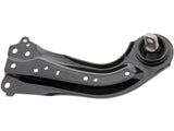 Rear Left Trailing Arm Fits for 2019 2020 2021-2023 Toyota RAV4 AWD 48780-42070