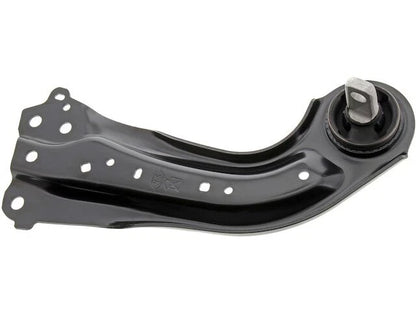 Rear Left Trailing Arm Fits for 2019 2020 2021-2023 Toyota RAV4 AWD 48780-42070