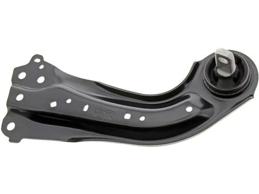 Rear Left Trailing Arm Fits for 2019 2020 2021-2023 Toyota RAV4 AWD 48780-42070