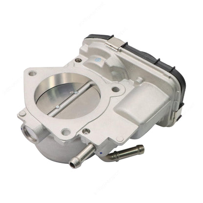 Throttle Body Fits Toyota Corolla 2020 2021 2.0L Lexus UX200 UX250h 2019-20 New