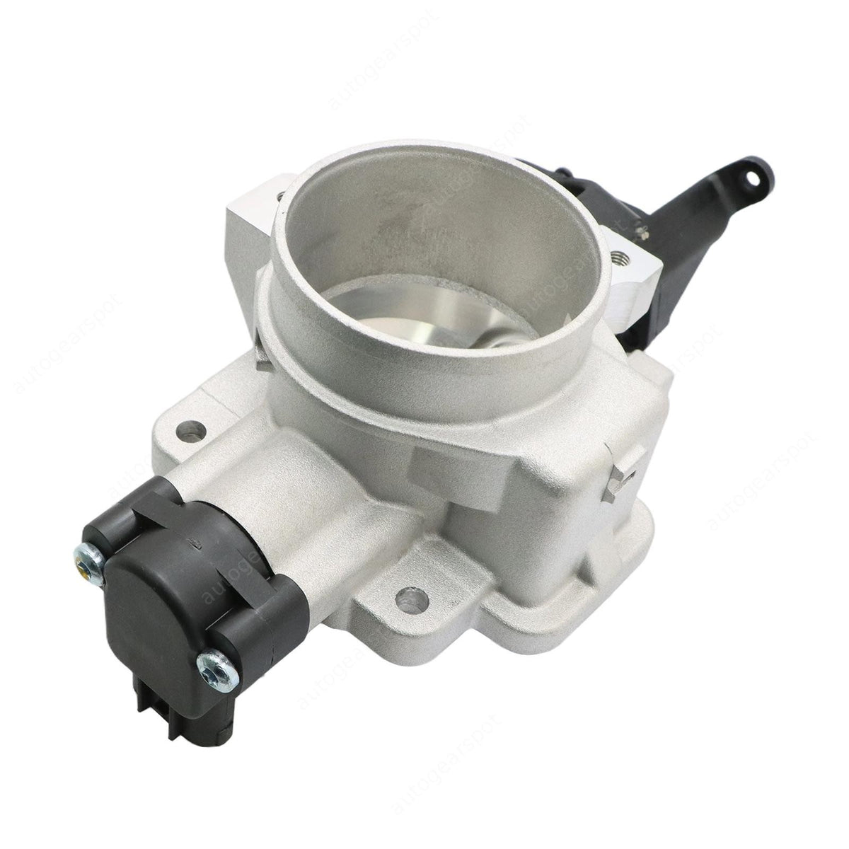 Throttle Body Electronic For Mercury Sable 2000-2005 Ford Taurus 2000-2007 New