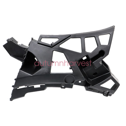 Right Side Headlight Headlamp Bracket Set Fits Mercedes GLE400 2016-2018 2019