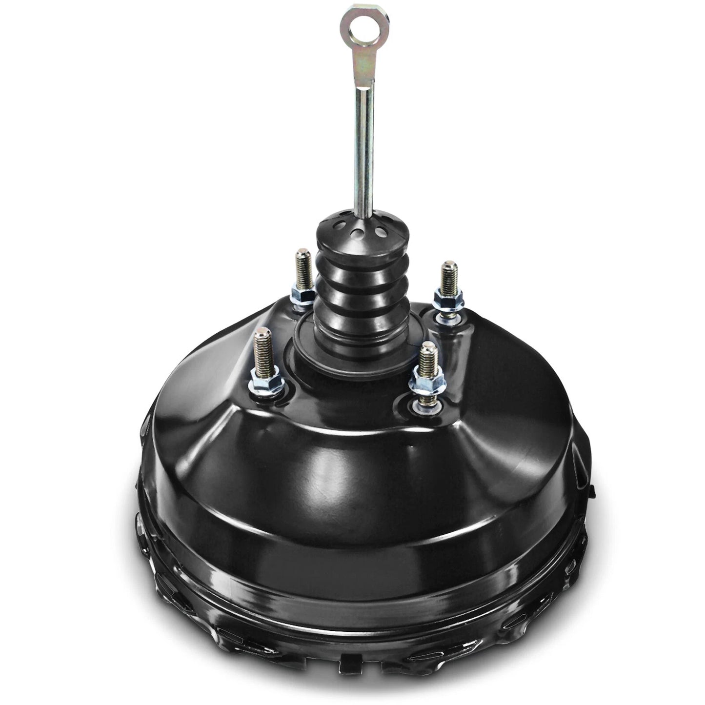 54-71098 Vacuum Power Brake Booster w/o Master Cylinder For Chevy 1994-1996