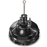 Master Cylinders