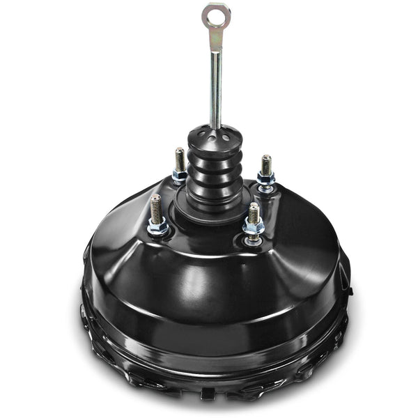 Master Cylinders