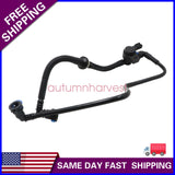 FG1Z9G271A Evap Purge Valve Compatible with Fit 2015-2019 Ford/Lincoln
