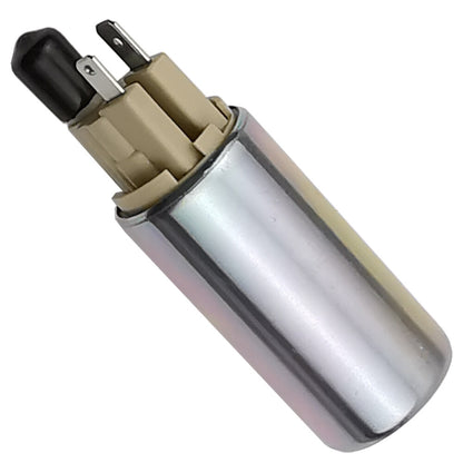 New Fuel Pump Fits for Evinrude E-tec etec Vst Electric 15/25/30 HP 28128525A