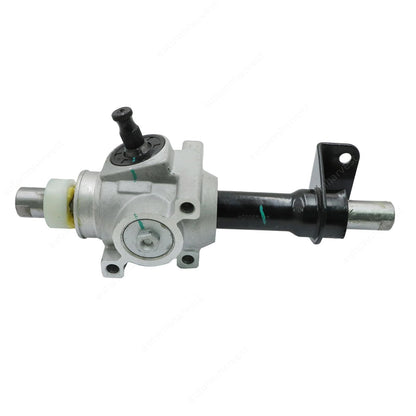 Fits CFMOTO 1000 Steering Motor 5BY0-104060 CF ZFORCE 1000 950 UTV ATV QUAD
