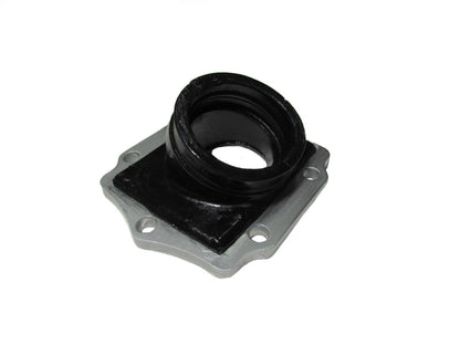 Intake Manifold Carburetor Holder For 1986-1987 Kawasaki KDX 200 16065-1138 US