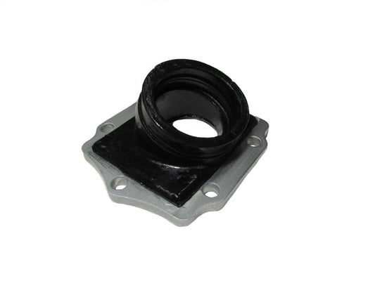Intake Manifold Carburetor Holder For 1986-1987 Kawasaki KDX 200 16065-1138 US