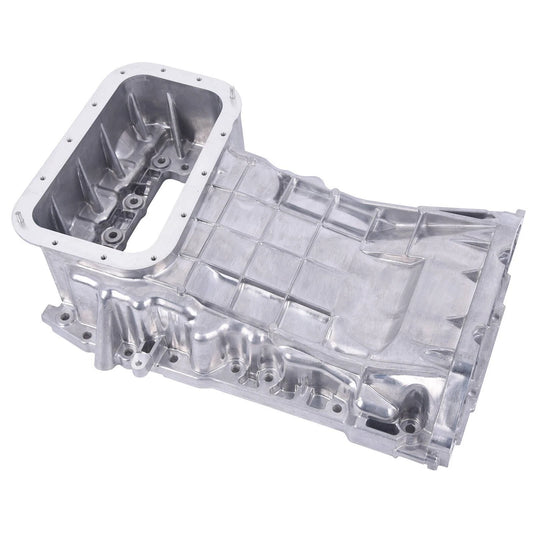 Upper Engine Oil Pan Fits Chrysler 300 Dodge Challenger Charger 3.6L 2011-20 US