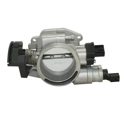 New 53032849AB Throttle Body Fit Dodge Ram 1500 Dakota For Jeep Liberty 05-06