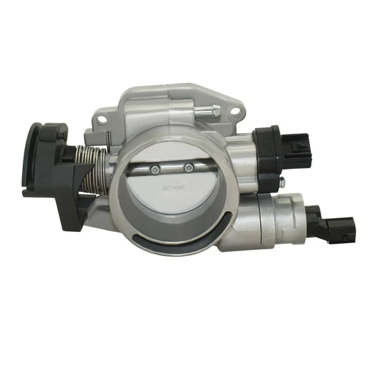 New 53032849AB Throttle Body Fit Dodge Ram 1500 Dakota For Jeep Liberty 05-06