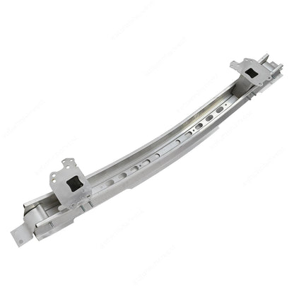 Fit 2023 2024 2025 Honda Pilot Front Bumper Reinforcement Aluminum