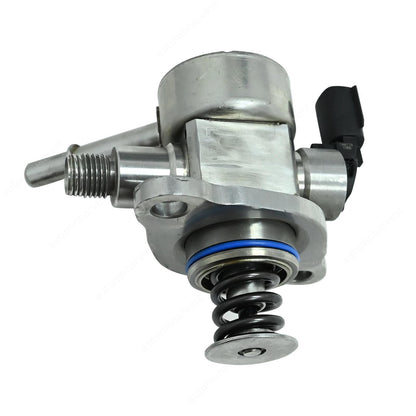 New High Pressure Fuel Pump Fits For Cheverolet Cruze Equinox Malibu