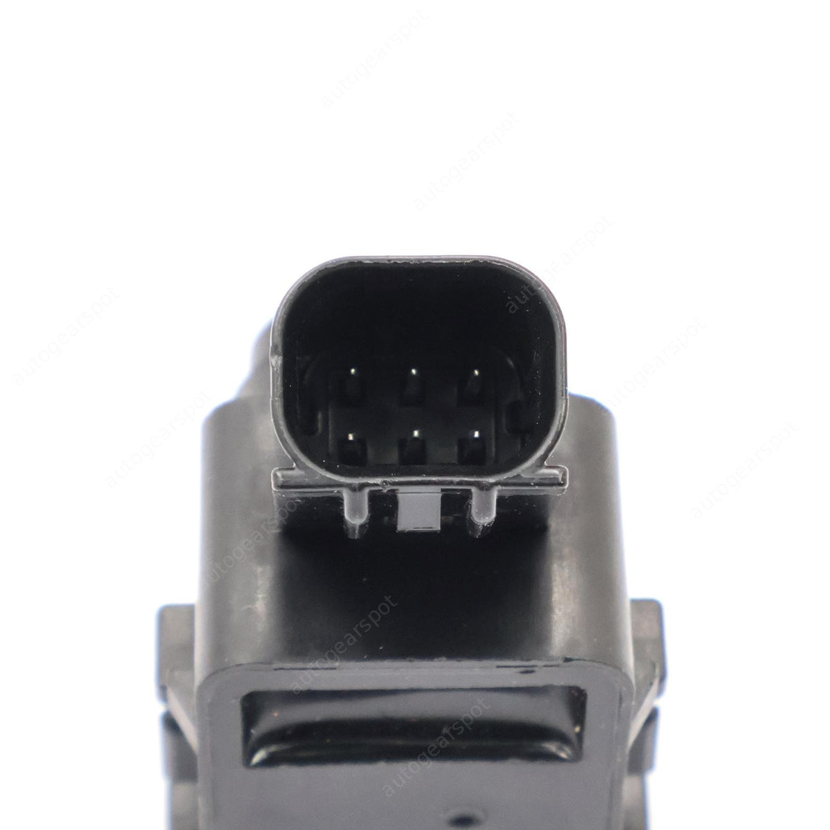NEW Parking Sensor FIT 2020-25 Toyota Tacoma Land Cruiser Lexus 89341-K0060-B9