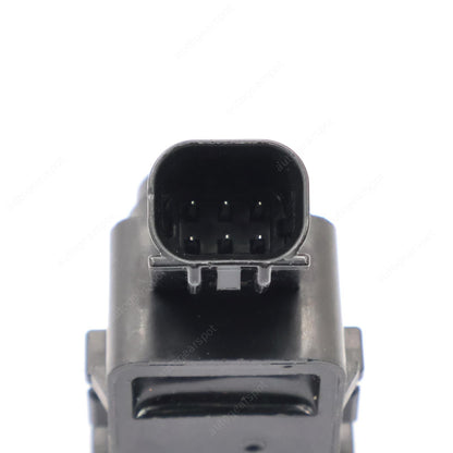 NEW Parking Sensor FIT 2020-25 Toyota Tacoma Land Cruiser Lexus 89341-K0060-B9