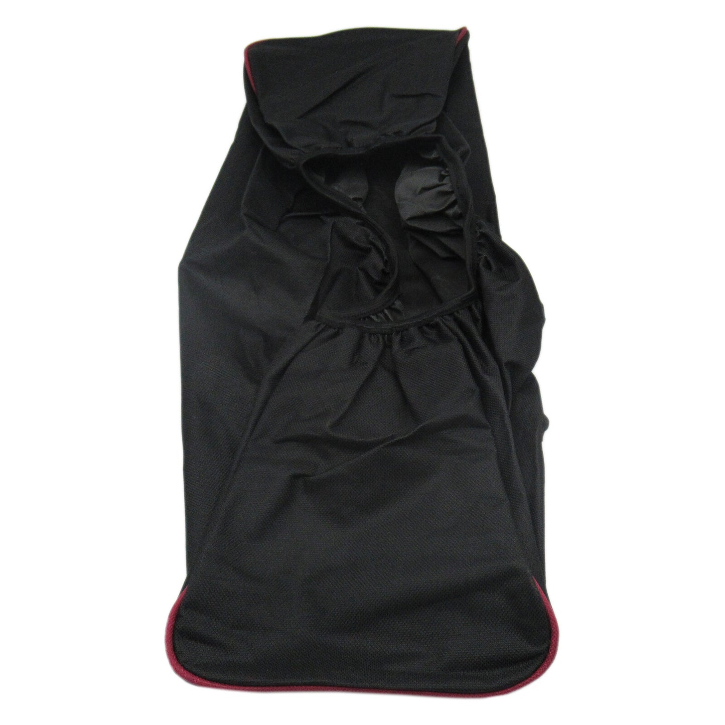 Waterproof Soft winch cover for 12,000 lb Winch & Other Winches 8,500-17,500