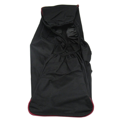 Waterproof Soft winch cover for 12,000 lb Winch & Other Winches 8,500-17,500